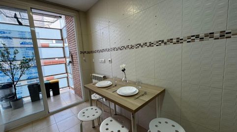 Photo 5 of Room in Sanchinarro, Madrid Capital