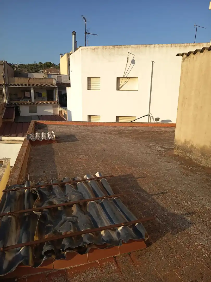 Others for sale in DE LES PLANES, imagen 19