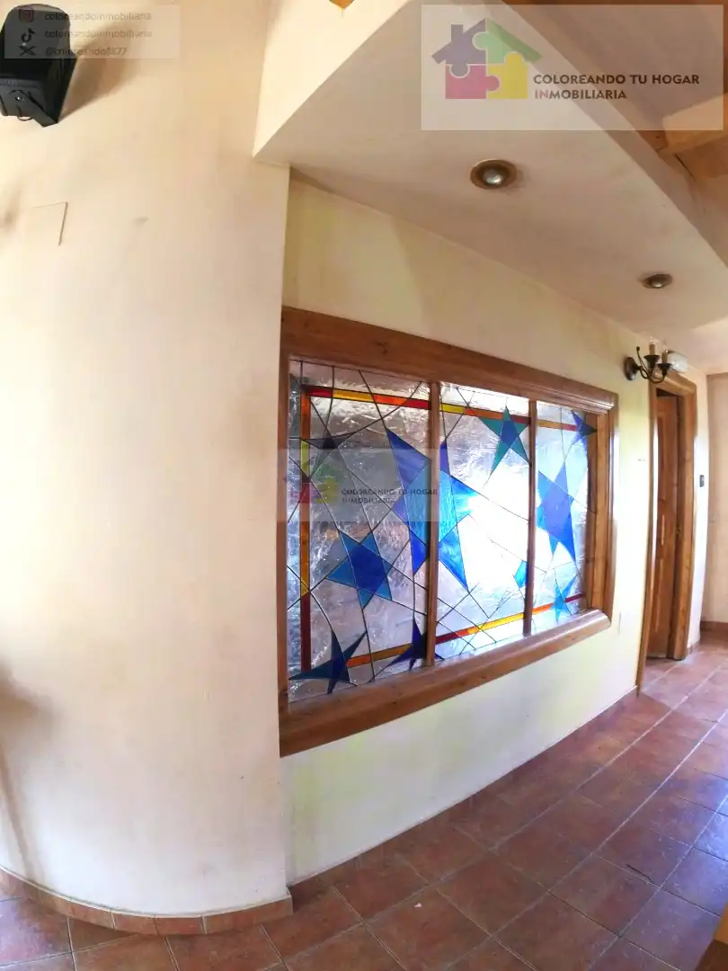 Local comercial en venda a Villadangos del Páramo, imagen 6