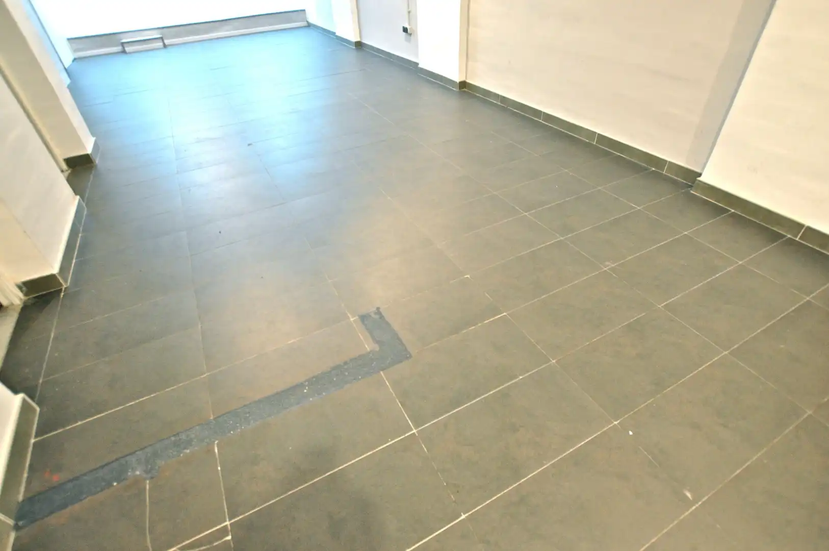 Local comercial en venda a Carrer del Ceramista Ros 18, imagen 58