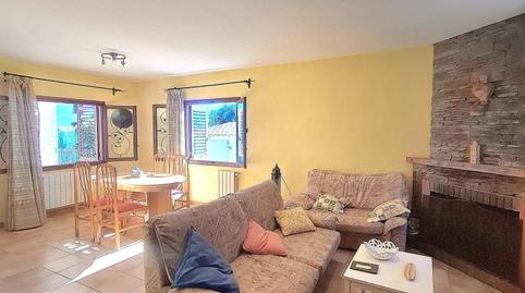 Foto 5 de Casa o xalet en venda a Estadio Castalia, Castellón