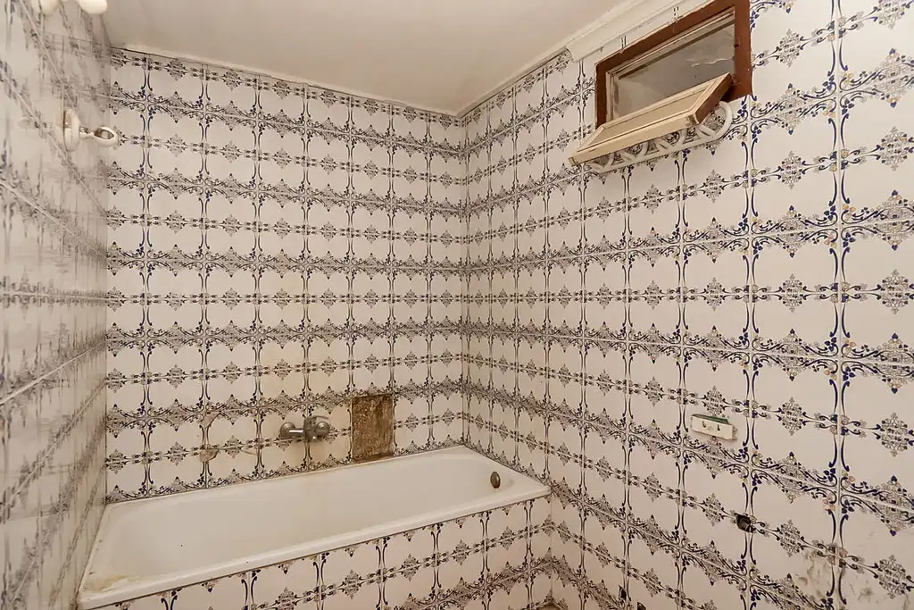 Piso en venta en Del Santo, Mula