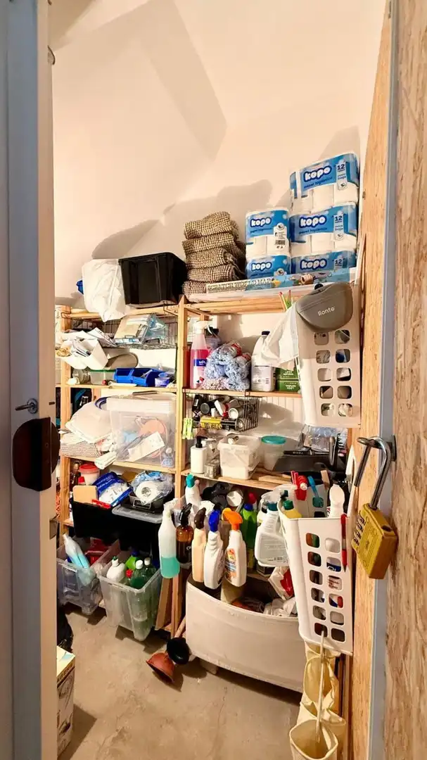 Casa o xalet en venda en Pozo Izquierdo