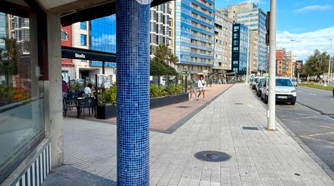 Photo 5 of Premises for sale in Calle Caridad, Barrio del Centro, Gijón