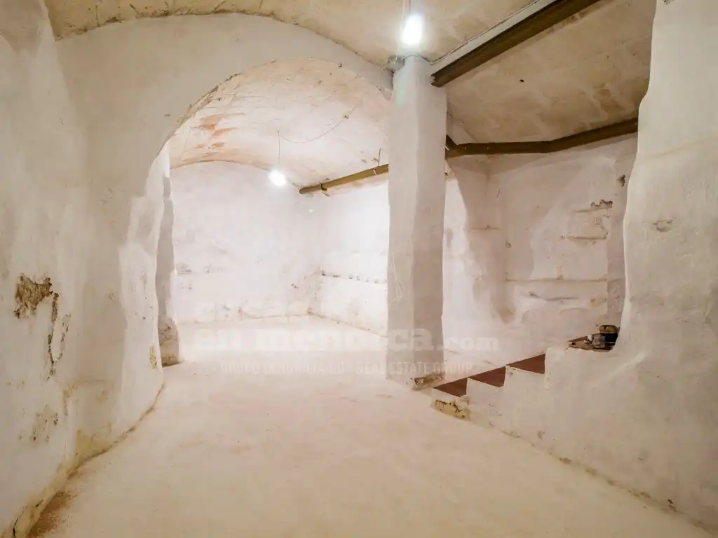 Casa en venta en Ciutadella, imagen 14