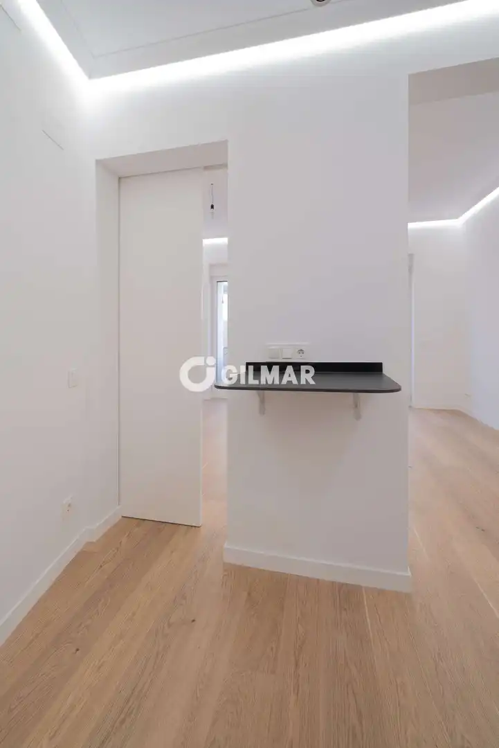 Piso con ascensor en venta en Centro, imagen 19