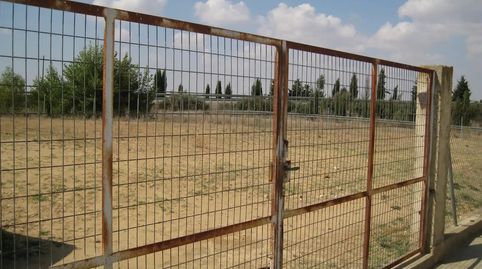 Photo 5 of Residential for sale in Carretera de Sahagún, 1, Mayorga, Valladolid