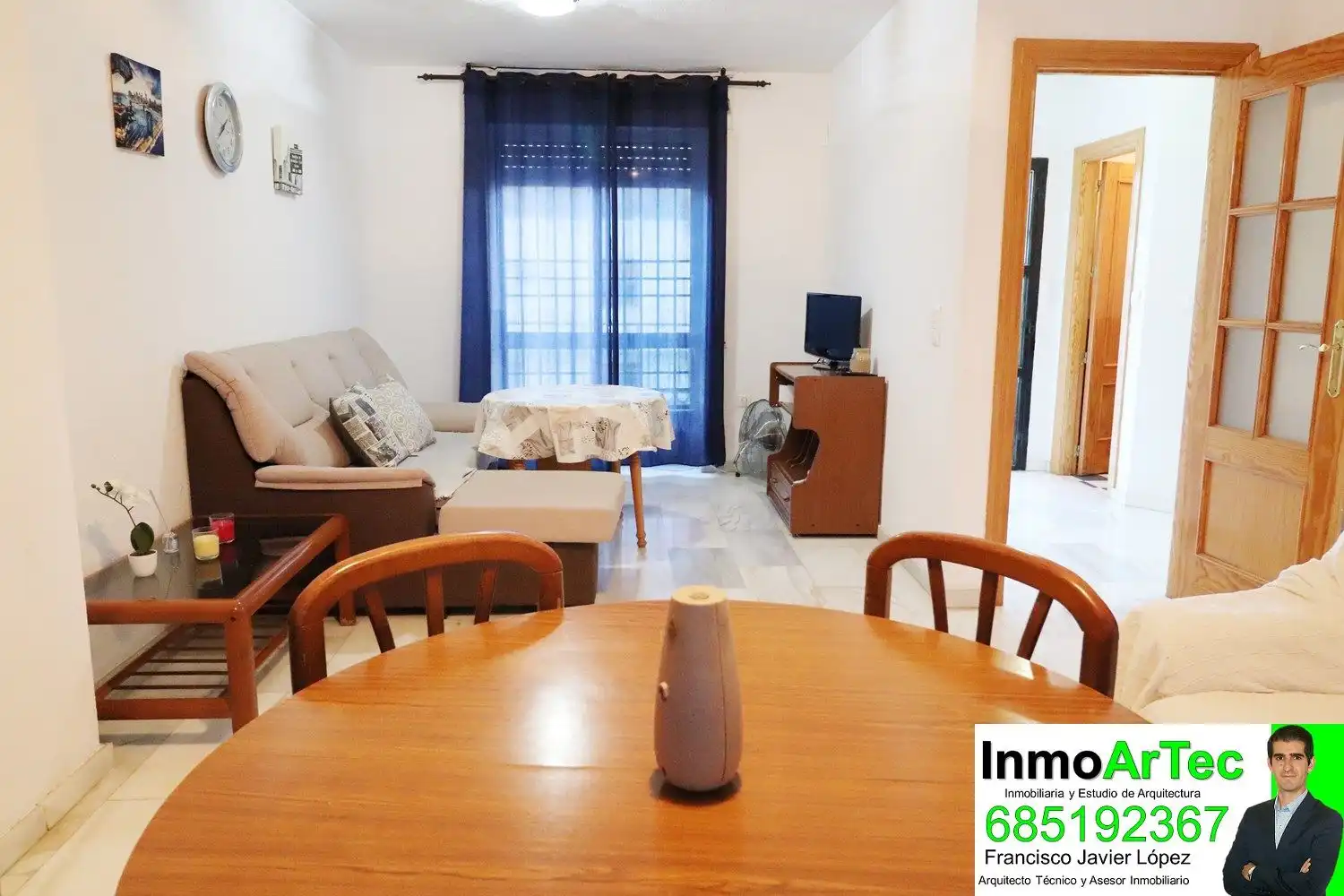 House for sale in Calle Garcia Lorca 20, imagen 8