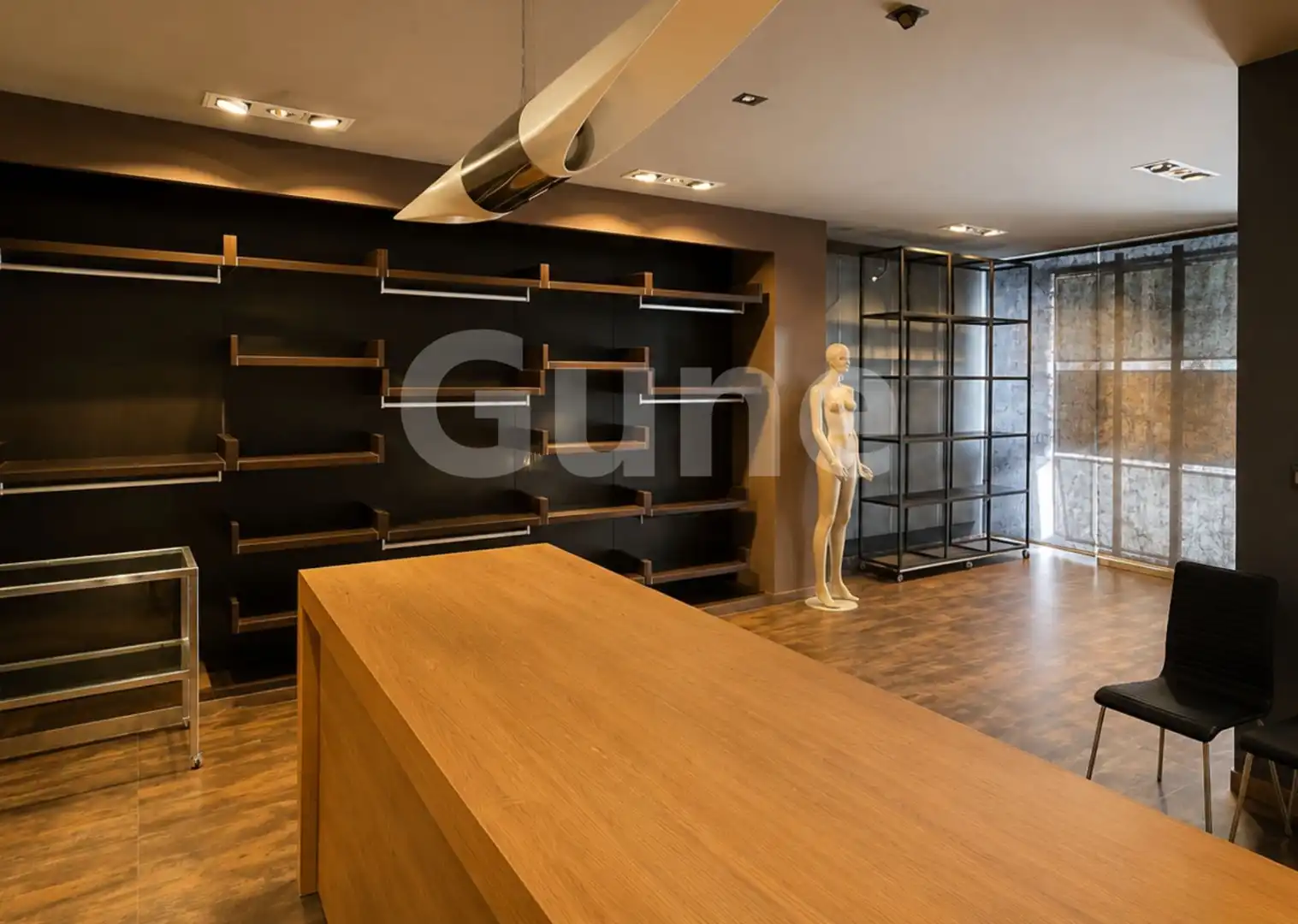 Local comercial de lloguer a soraluce, imagen 5