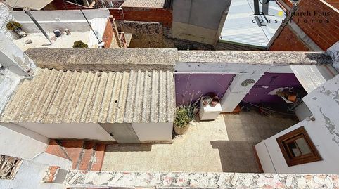 Foto 3 de Casa o xalet en venda a De la Merandilla, Benaguasil, Valencia