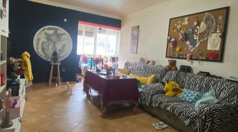Photo 5 of Flat for sale in Moguer, Huelva