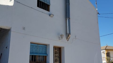 Photo 2 of Country homes for sale in Calle el Cerro, Cabra, Córdoba