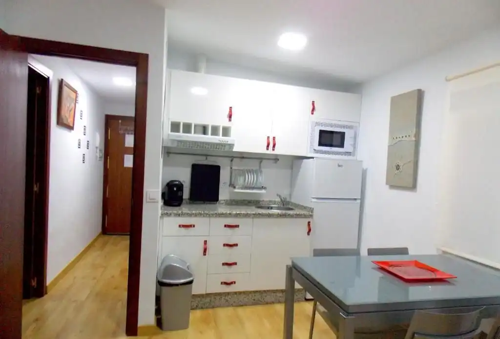 Casa in vendita a Calle Resbaladero Capuchinas, imagen 10