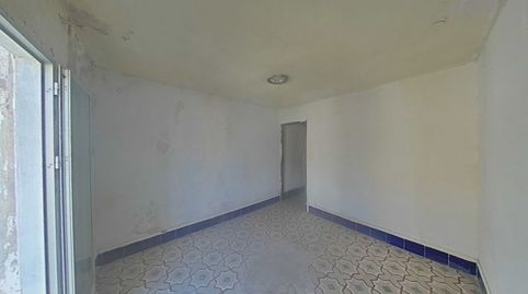 Casa en venta en Onda, 2 dormitorios., imatge 2
