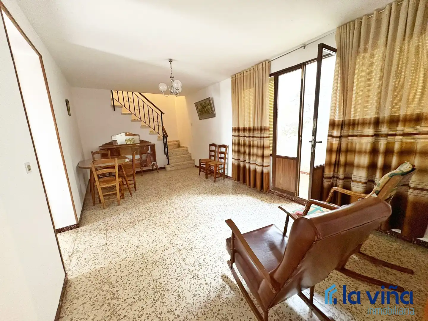 House for sale in Cuevas Bajas, imagen 11
