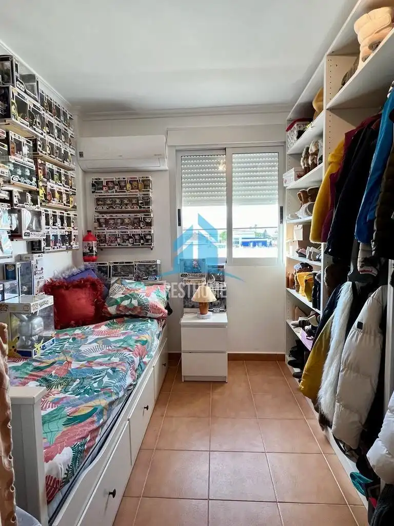 Maison mitoyenne à vendre à Calle ENTRADA DOLORES, imagen 14