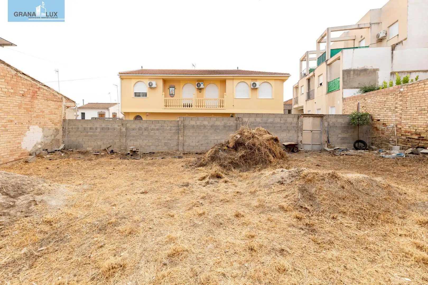 Terreno residencial en venta en San Francisco - Chorillo, imagen 6