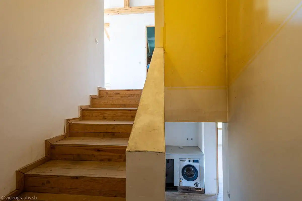 House with terrace for sale in Calle Camino Viejo del Casar, imagen 14