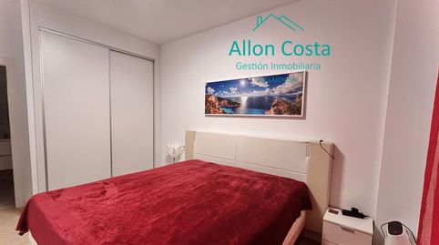 Photo 4 of Houses for sale in Balcón de Finestrat - Terra Marina, Finestrat