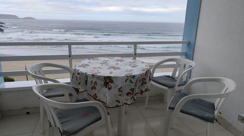 Photo 2 of Flat for rent in Calle Emilio González López, Malpica de Bergantiños, A Coruña