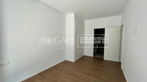 Foto 3 de Piso en venta en Vila, Encamp