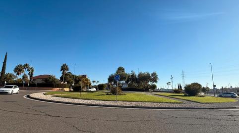 Foto 4 de Planta baixa en venda a Tablero Bajo - Arruzafilla,  Córdoba Capital