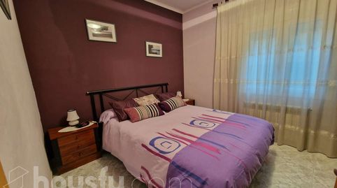 Photo 5 of Flat for rent in Carrer de Valldemossa, ., Porta, Barcelona Capital