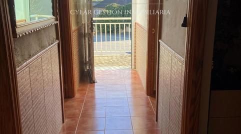 Foto 5 von Haus oder Chalet zum Verkauf in Libertad, Terradillos, Salamanca