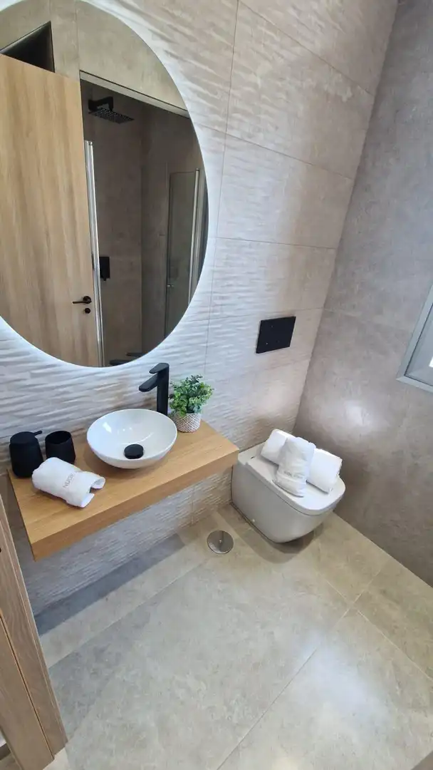 Villa avec piscine à vendre à El Pinar de Campoverde, imagen 20