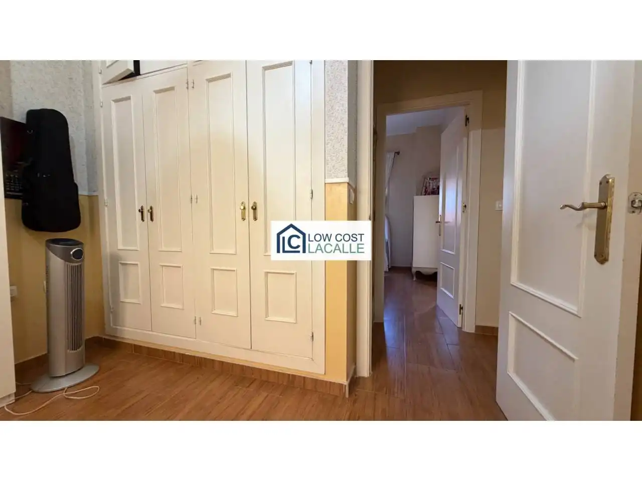 Flat with lift for sale in Avenida Nazaret, imagen 20