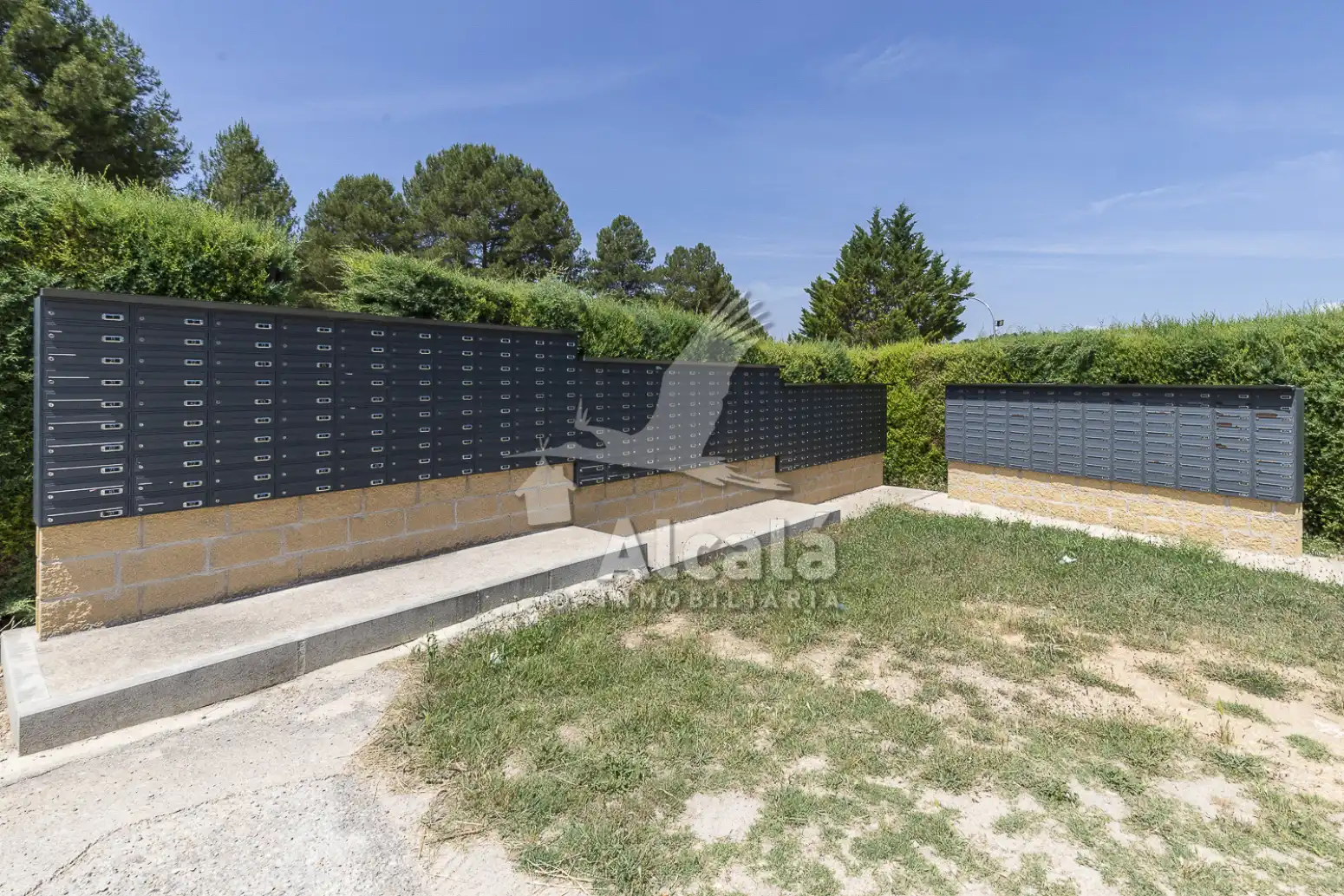 Residential for sale in Trillo