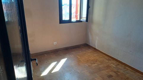 Photo 4 of Flat for sale in Sector Plaza de Toros, Segovia Capital