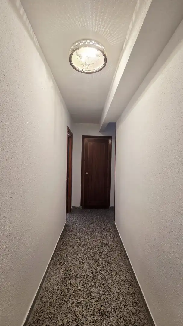 Wohnung mit Aufzug zum Verkauf in La Nucia Pueblo, imagen 20