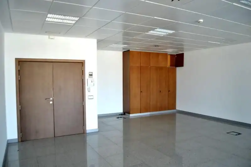 Ufficio con ascensore in affitto a Paseo del Ocio 4, imagen 7