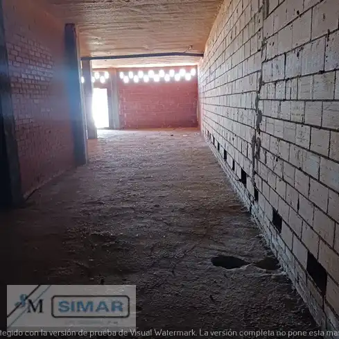 Business premises for sale in Calle Dulcinea, imagen 18