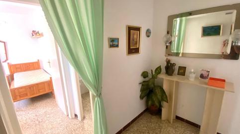 Photo 3 of Flat for sale in Avenida Tarragona, Can Toni, Tarragona