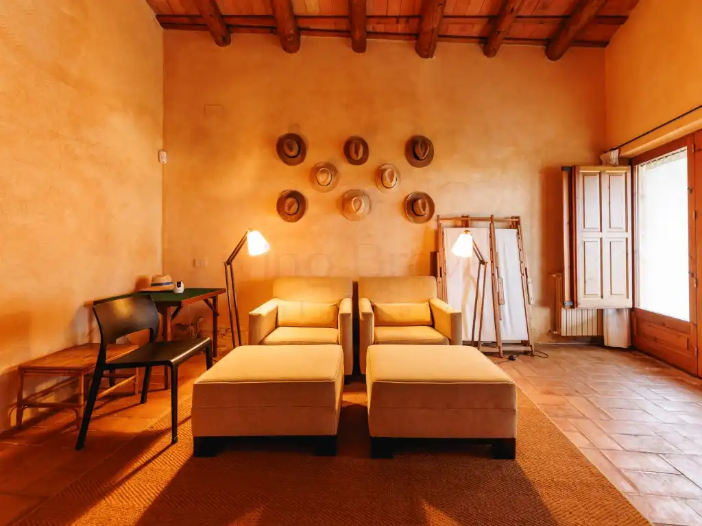 Haus zum Verkauf in La Bisbal d'Empordà, imagen 21