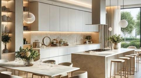 Photo 3 of Flat for sale in Avinguda Lituània, 83, Segur de Calafell, Tarragona