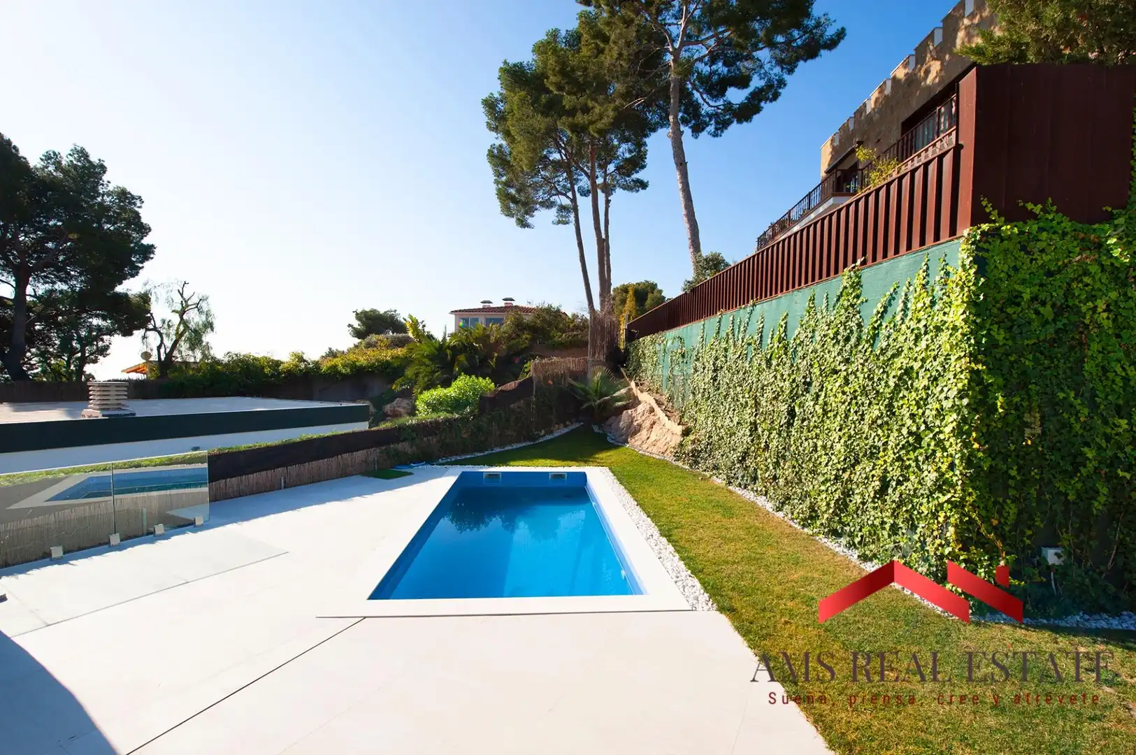 Casa amb terrassa en venda a Carrer Carrer de la Noguera, imagen 11