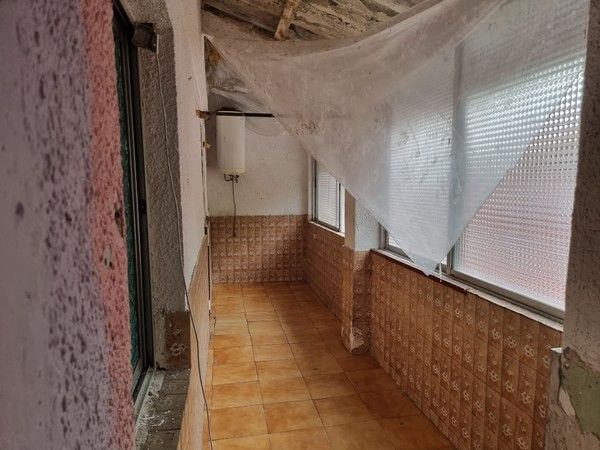 Piso en venta en Bilbao 