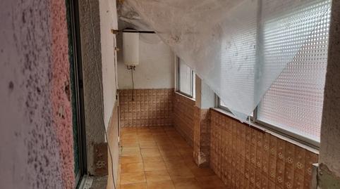 Foto 3 de Piso en venta en Peñascal, Iturrigorri-Peñascal, Bizkaia