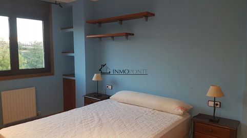 Photo 4 of Apartments for rent in Rosalía de Castro , Zona Fernández Ladreda, Pontevedra Capital