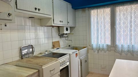 Foto 5 de Piso en venta en Deba, Gipuzkoa
