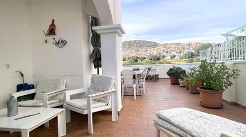 Foto 3 de Apartament en venda a Avenida Costa Levante, Marina de la Torre, Mojácar