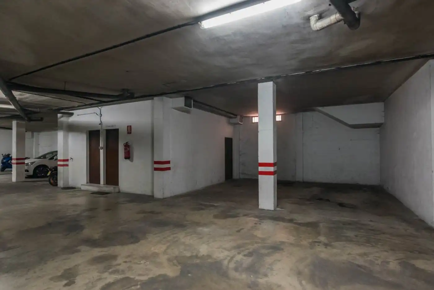 Rez-de-chaussée à vendre à Pedanías Este, imagen 4