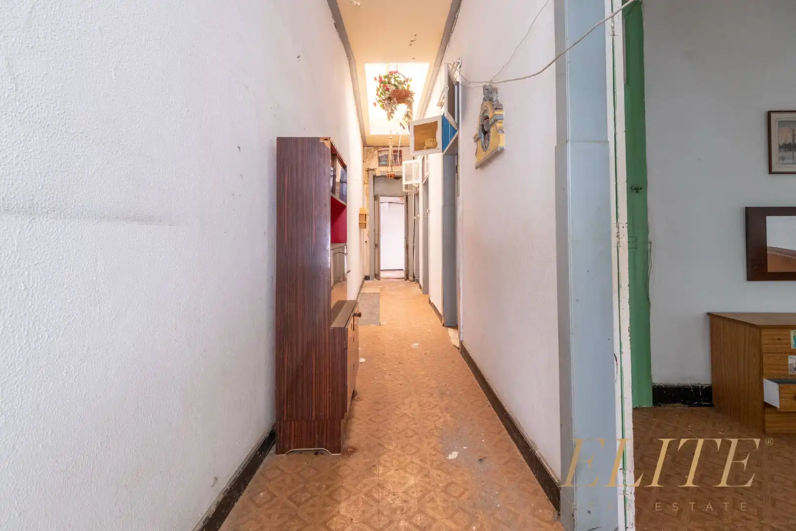 Buildings for sale in Las Palmas de Gran Canaria