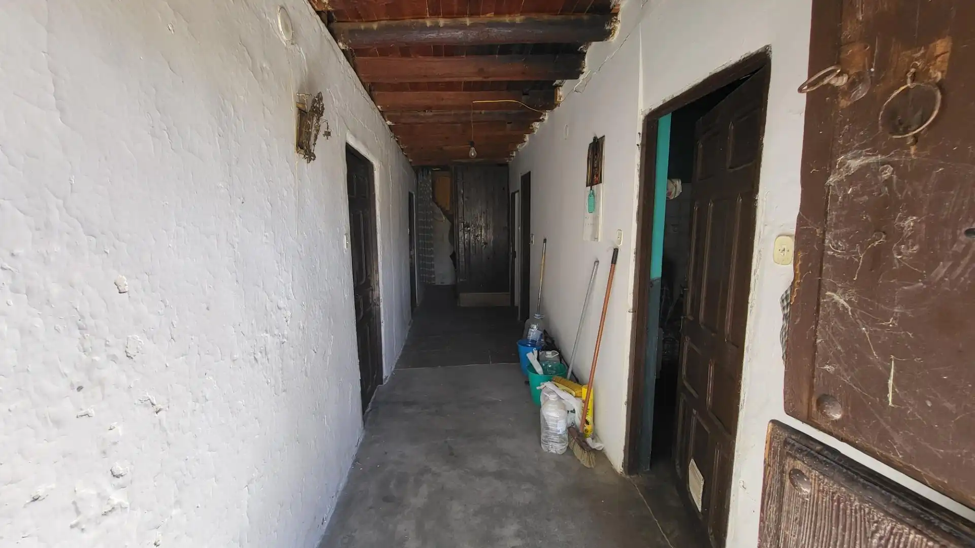 Casa o chalet en venta en Marlín