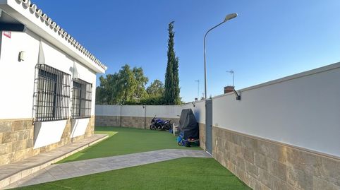 Foto 2 de Casa o chalet en venta en Centro - Torre de la Higuera, Almonte