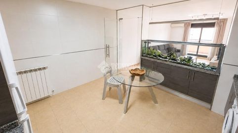 Foto 4 von Wohnung zum Verkauf in Arrabal, Zaragoza Capital