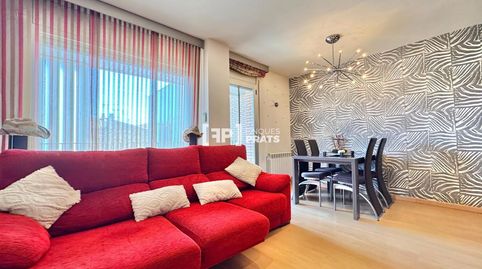 Photo 4 of Duplexes for sale in Major, Rosselló, Lleida